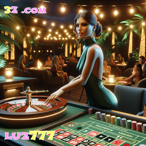 luz777
