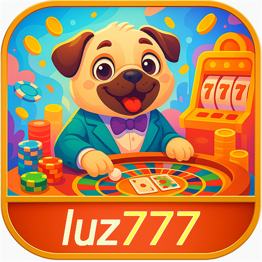 luz777