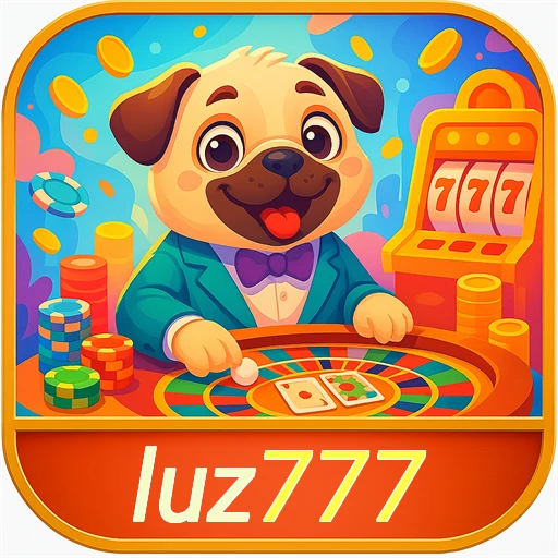 luz777